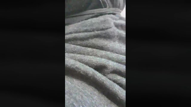 eveangelll  18-01-2022
